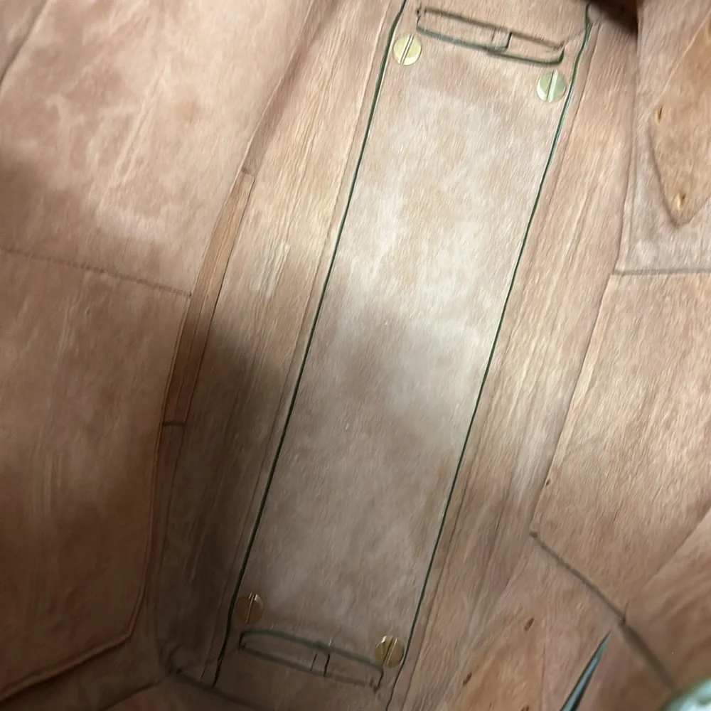 Bottega Veneta Arco bag - Picture 8 of 12